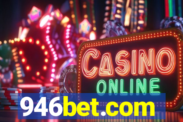 946bet.com