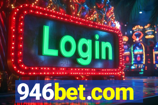 946bet.com