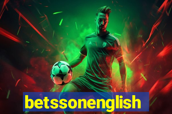 betssonenglish