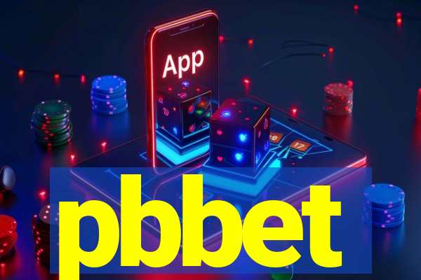 pbbet