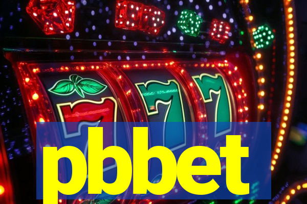 pbbet