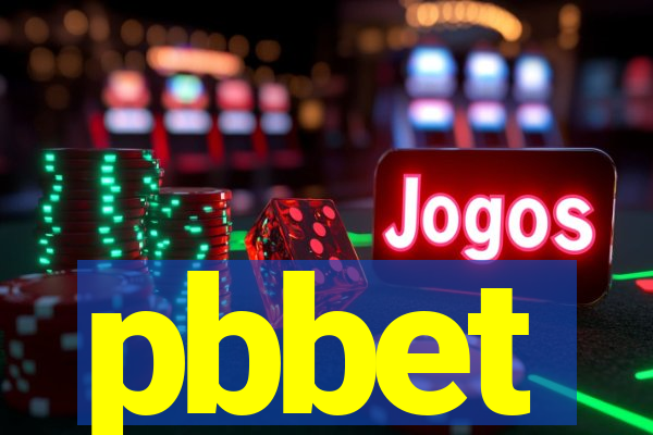 pbbet