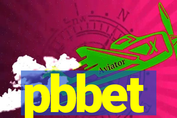 pbbet