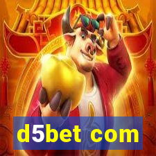 d5bet com