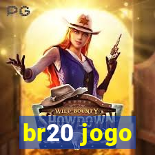 br20 jogo