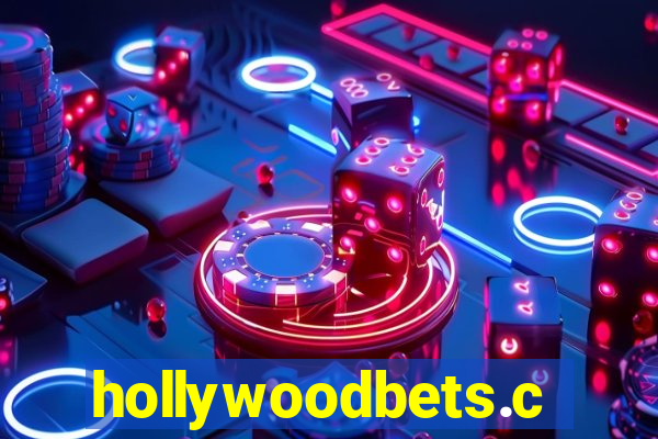 hollywoodbets.co.mz