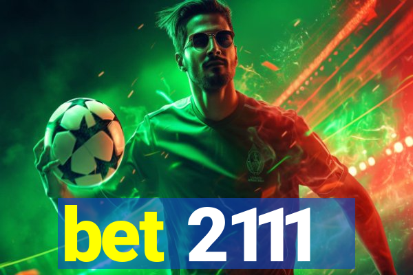 bet 2111