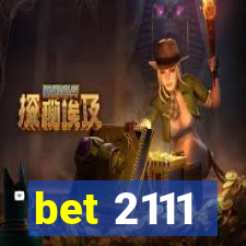 bet 2111