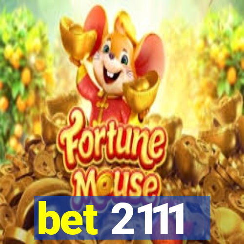 bet 2111