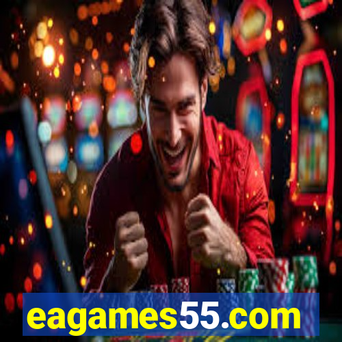 eagames55.com