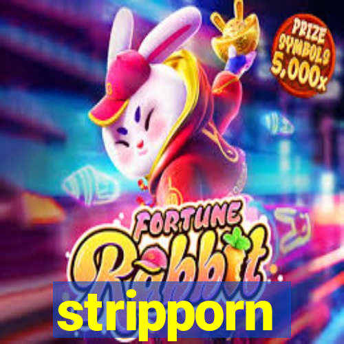 stripporn