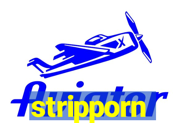 stripporn