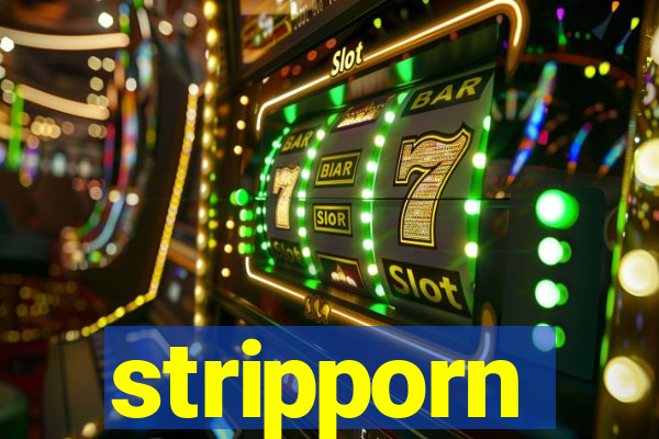 stripporn