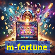 m-fortune