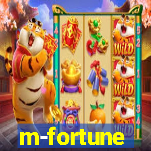 m-fortune