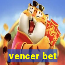 vencer bet