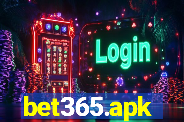 bet365.apk