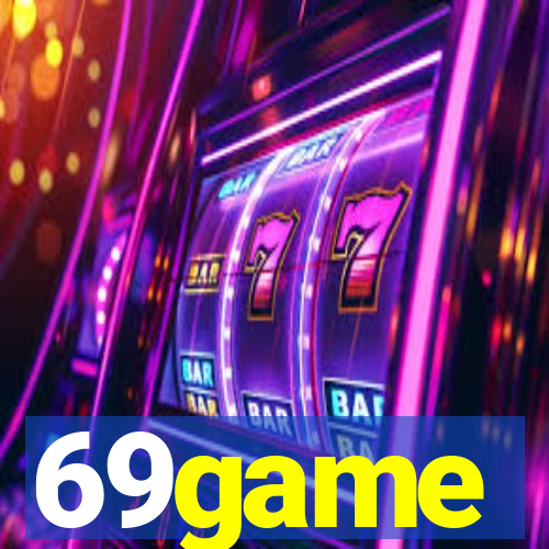 69game