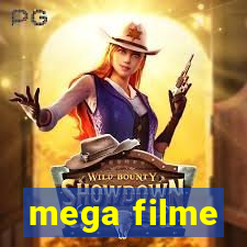 mega filme