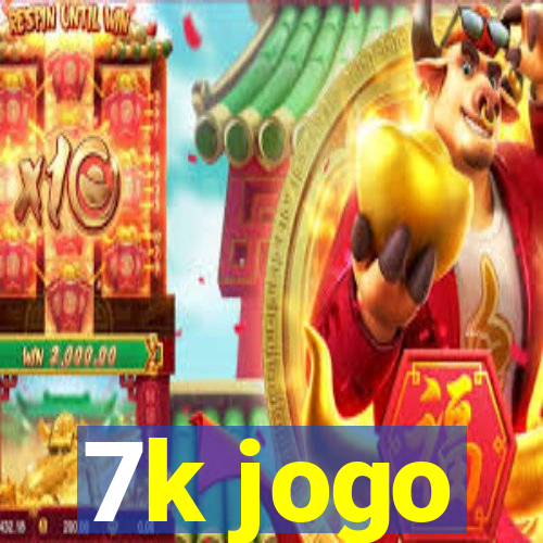 7k jogo