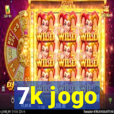 7k jogo