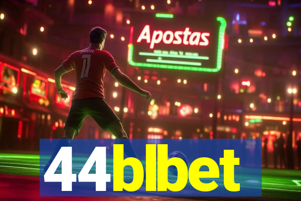 44blbet