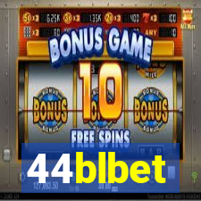 44blbet