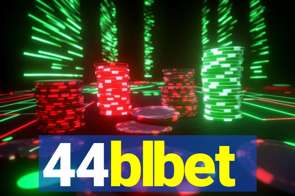 44blbet