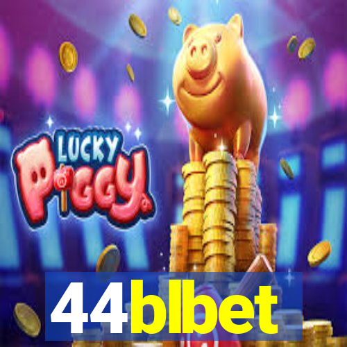 44blbet