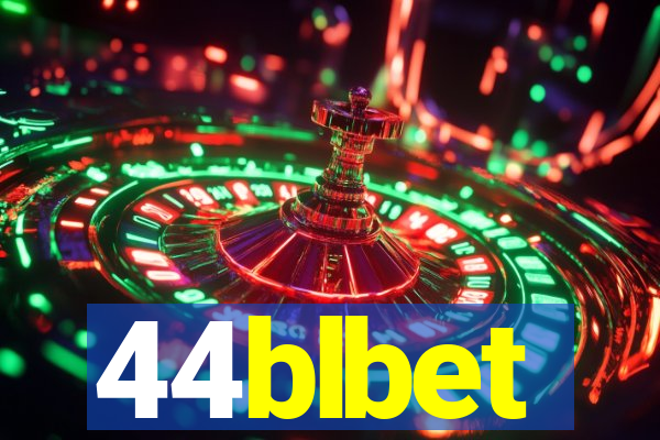 44blbet