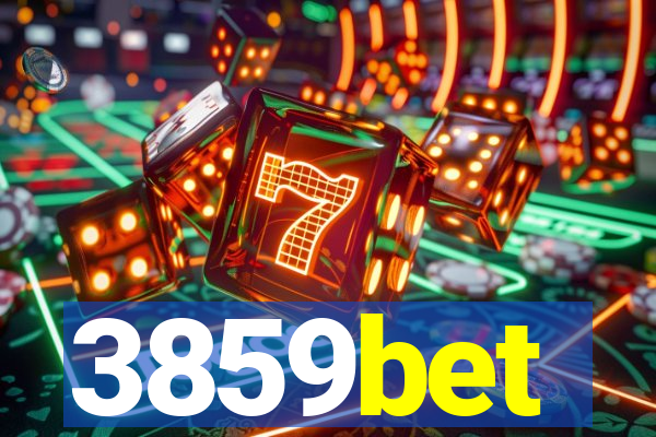 3859bet