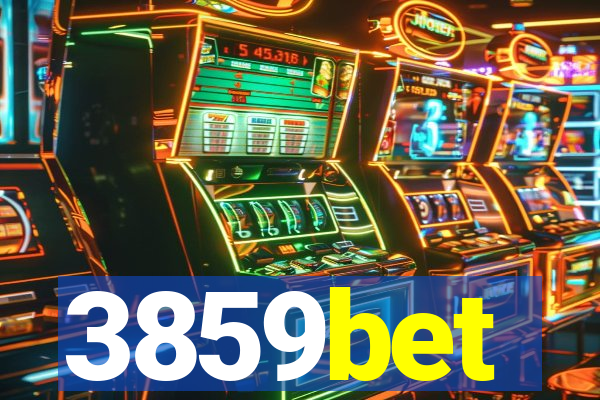 3859bet