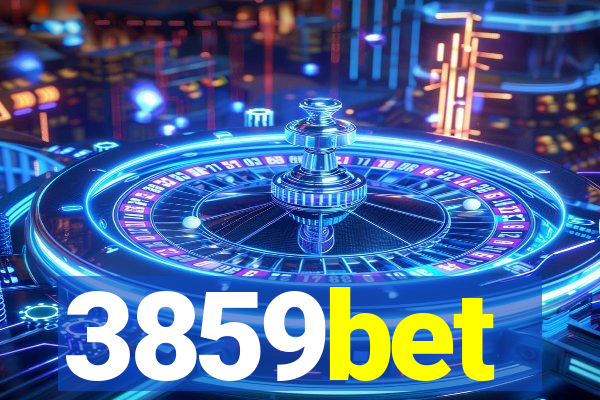 3859bet