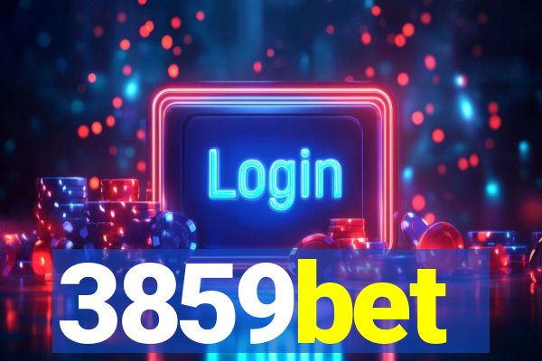 3859bet