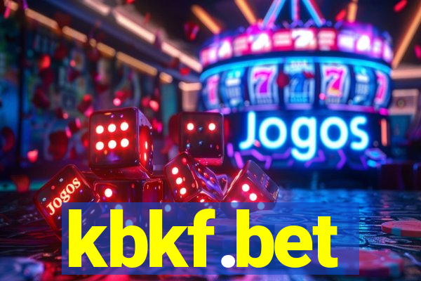 kbkf.bet