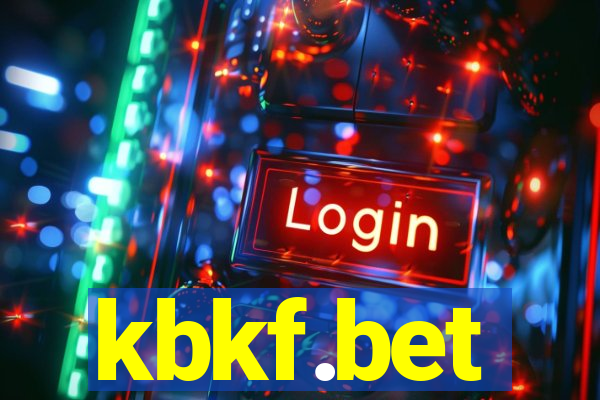 kbkf.bet