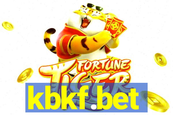 kbkf.bet