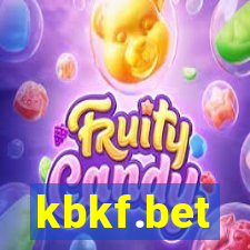 kbkf.bet