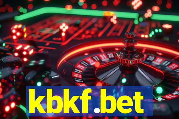 kbkf.bet