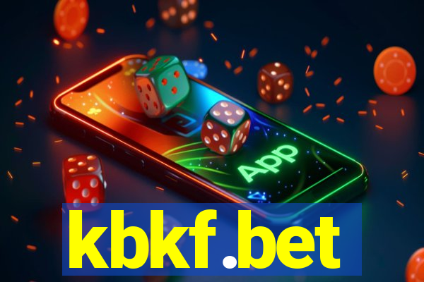 kbkf.bet