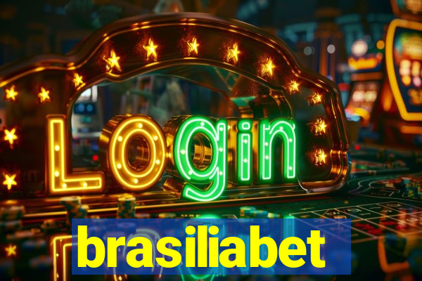 brasiliabet