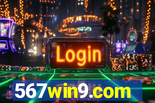 567win9.com