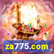 za775.com