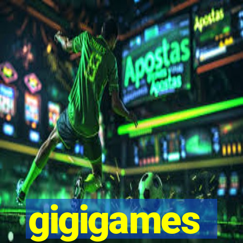 gigigames