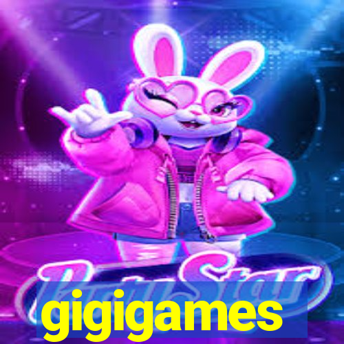 gigigames