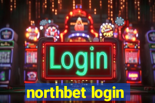 northbet login