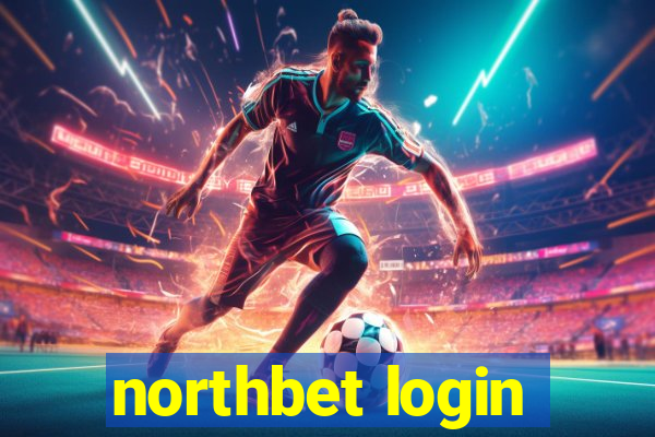 northbet login