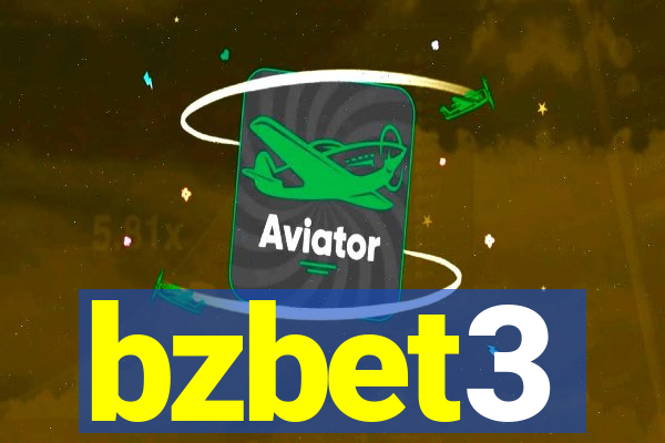 bzbet3