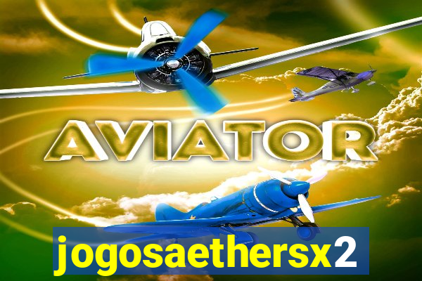 jogosaethersx2