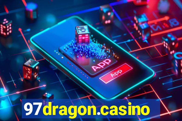 97dragon.casino